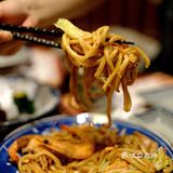 啊啊啊🆘这家温州平价宝藏日料店还有人不知道⁉️