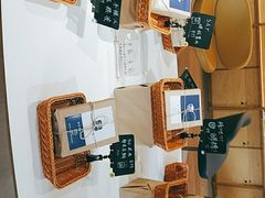 -三联韬奋书店(宽窄巷子店)