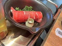 -七欣天香辣蟹火锅(深圳清湖金銮店)