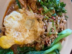 -方铲铲·成都板凳面(滨江银泰店)