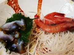 -松坂屋日料自助(长城路店)