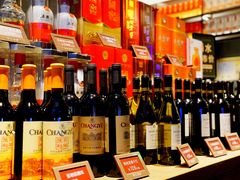 -徐记海鲜(汉城湖|太奥店)