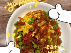 -今鲜源大酒店·中华餐饮名店(新湛路店)