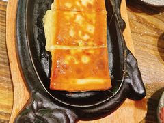 -格日勒阿妈蒙古厨房(大召店)