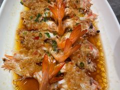 -湘轩·土菜研究院(光大店)