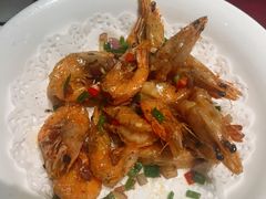 -松鹤楼(山塘街店)