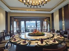 -聚福宝合苑食府(南头镇店)