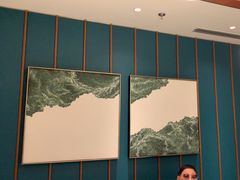 -老吉士(环贸iapm店)