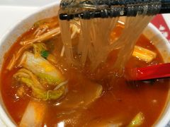 -何记花甲(海岸城旗舰店)