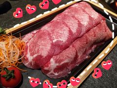 -湊湊火锅·茶憩(石家庄万象城店)