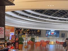 -西塔老太太泥炉烤肉(上海七宝领展广场店)