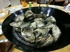 -蚝专家(北滘店)