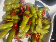 -成都瓜串串(华强北店)