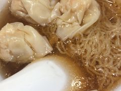 -正斗·港式粤菜(SKLP店)