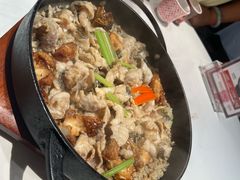 -谭厨中山传家菜.乳鸽.脆鲩鱼(华强北中航城店)