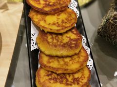 -享月汤皇·海鲜小火锅·聚会(曲江创意谷店)