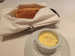 -茹丝葵经典牛排馆(成都IFS店)