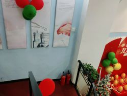 -蕾特恩祛痘•皮肤管理