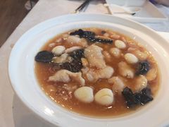 -和记小菜(七宝店)