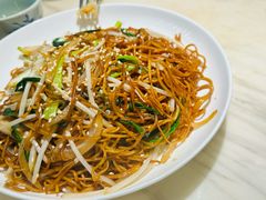 -陶陶居酒家(SM二期购物广场店)