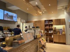 -去茶山(重庆万象城店)