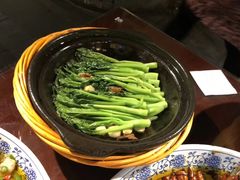 -杨记隆府(汉街店)
