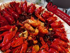 -胡大饭馆 24h(簋街总店)