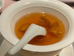 -子福慧(虹桥店)