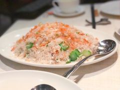 -御宝轩(益丰·外滩源店)