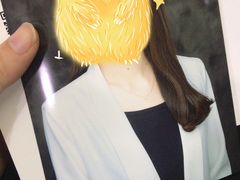 -微笑时刻照相馆·企业合影·商务外拍(北京五道口店)