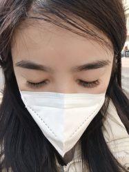 点击看大图 -芊冉•美甲美睫纹绣