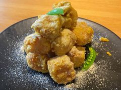 -伊喜饺子·烤鸭(五道口学院路店)