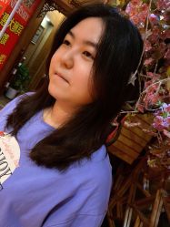 -红人馆造型世爵国际