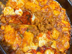 -米村拌饭(凯德和平广场店)