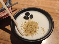 -耶里夏丽·丝路新疆菜·清真食品(徐汇南丹东路臻选店)