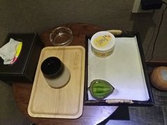 -悠悦MASSAGE&SPA(恒大广场店)