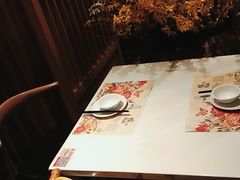 -虾饺妹·酒家(海珠广场店)