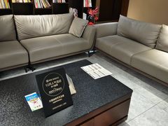 -水墨澜渟足道·SPA·传统(四望亭东关街店)