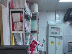 -天宫院小吃·专业包子炒肝儿(丰台和义店)