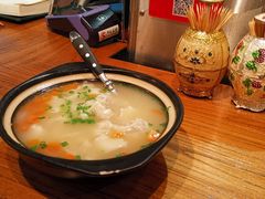 -阿里家·新疆烤肉酒場 by MIG