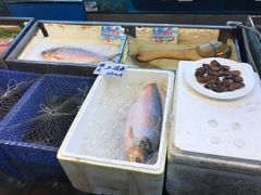 -叶氏大快活酒楼·佛山老字号