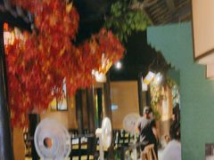 -小凤庭·地道湖北菜武昌鱼·藕汤(38年黄鹤楼店)