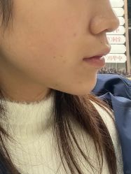 -南京康美美容医院·旗舰店