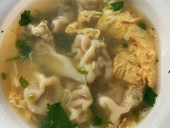 -老胜香包子铺(瑞景店)