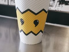 -蛋魂EGGSOUL(洪武创始店)