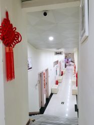 点击看大图 -美莱医疗美容医院