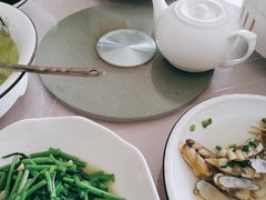 -渔满仓海鲜渔家(象山二店)