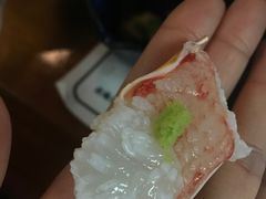 -蟹料理 北海道かに将軍(札幌本店)
