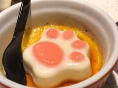 -猫抓烤肉(春熙路店)