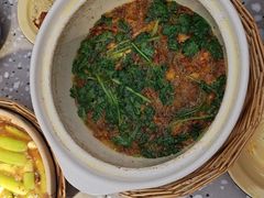 -鹤江桥·红油牛肉粉(SKP店)